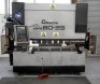 Amada HFE 80-25 CNC Press Brake - 22