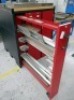 Amada HFE 80-25 CNC Press Brake - 24