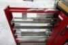 Amada HFE 80-25 CNC Press Brake - 25