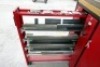 Amada HFE 80-25 CNC Press Brake - 26