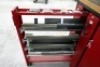 Amada HFE 80-25 CNC Press Brake - 27