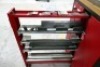 Amada HFE 80-25 CNC Press Brake - 29