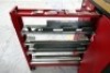 Amada HFE 80-25 CNC Press Brake - 30