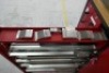 Amada HFE 80-25 CNC Press Brake - 31