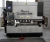 Amada HFE 80-25 CNC Press Brake - 33