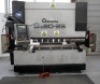 Amada HFE 80-25 CNC Press Brake - 35