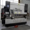 Amada HFE 80-25 CNC Press Brake - 39