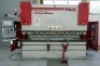 Baykal APHS3108x150 Hydraulic Press Brake