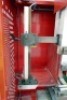Baykal APHS3108x150 Hydraulic Press Brake - 2
