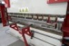 Baykal APHS3108x150 Hydraulic Press Brake - 3