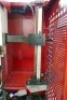 Baykal APHS3108x150 Hydraulic Press Brake - 4
