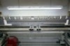 Baykal APHS3108x150 Hydraulic Press Brake - 9