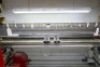 Baykal APHS3108x150 Hydraulic Press Brake - 10