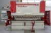 Baykal APHS3108x150 Hydraulic Press Brake - 11