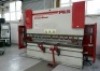 Baykal APHS3108x150 Hydraulic Press Brake - 12