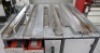 Baykal APHS3108x150 Hydraulic Press Brake - 13
