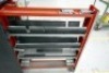 Baykal APHS3108x150 Hydraulic Press Brake - 14