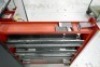 Baykal APHS3108x150 Hydraulic Press Brake - 15