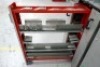 Baykal APHS3108x150 Hydraulic Press Brake - 16