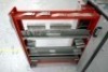 Baykal APHS3108x150 Hydraulic Press Brake - 17