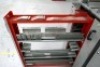 Baykal APHS3108x150 Hydraulic Press Brake - 18
