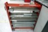 Baykal APHS3108x150 Hydraulic Press Brake - 19
