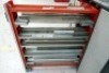Baykal APHS3108x150 Hydraulic Press Brake - 20