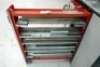 Baykal APHS3108x150 Hydraulic Press Brake - 21