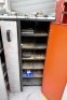Baykal APHS3108x150 Hydraulic Press Brake - 23