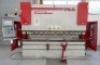 Baykal APHS3108x150 Hydraulic Press Brake - 24