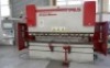 Baykal APHS3108x150 Hydraulic Press Brake - 27