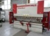 Baykal APHS3108x150 Hydraulic Press Brake - 28