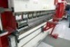 Baykal APHS3108x150 Hydraulic Press Brake - 29