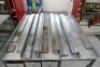 Baykal AHS3106x120 Hydraulic Press Brake - 12