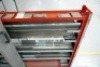 Baykal AHS3106x120 Hydraulic Press Brake - 15