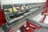 Baykal AHS3106x120 Hydraulic Press Brake - 25