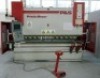 Baykal APHS3108x150 Hydraulic Press Brake