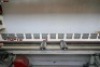 Baykal APHS3108x150 Hydraulic Press Brake - 5