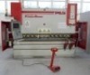 Baykal APHS3108x150 Hydraulic Press Brake - 6