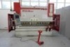 Baykal APHS3108x150 Hydraulic Press Brake - 7