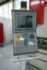 Baykal APHS3108x150 Hydraulic Press Brake - 8