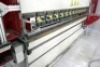 Baykal APHS3108x150 Hydraulic Press Brake - 10