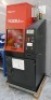Amada Togu Punch & Die Grinder
