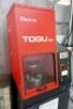 Amada Togu Punch & Die Grinder - 2