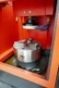 Amada Togu Punch & Die Grinder - 3