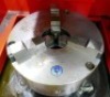 Amada Togu Punch & Die Grinder - 4
