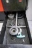 Amada Togu Punch & Die Grinder - 7
