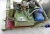 CMS MEC-42 Tube End Former - 3