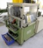 CMS MEC-42 Tube End Former - 4
