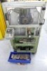 CMS MEC-42 Tube End Former - 5